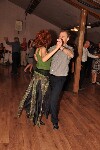 2009 05 03 station danse 165